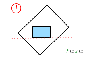 折り方1
