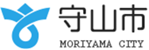 moriyama