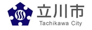 tachikawa
