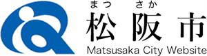 matsusaka