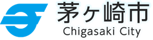chigasaki