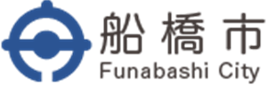 funabashi